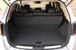 Nissan Murano 2008 года
